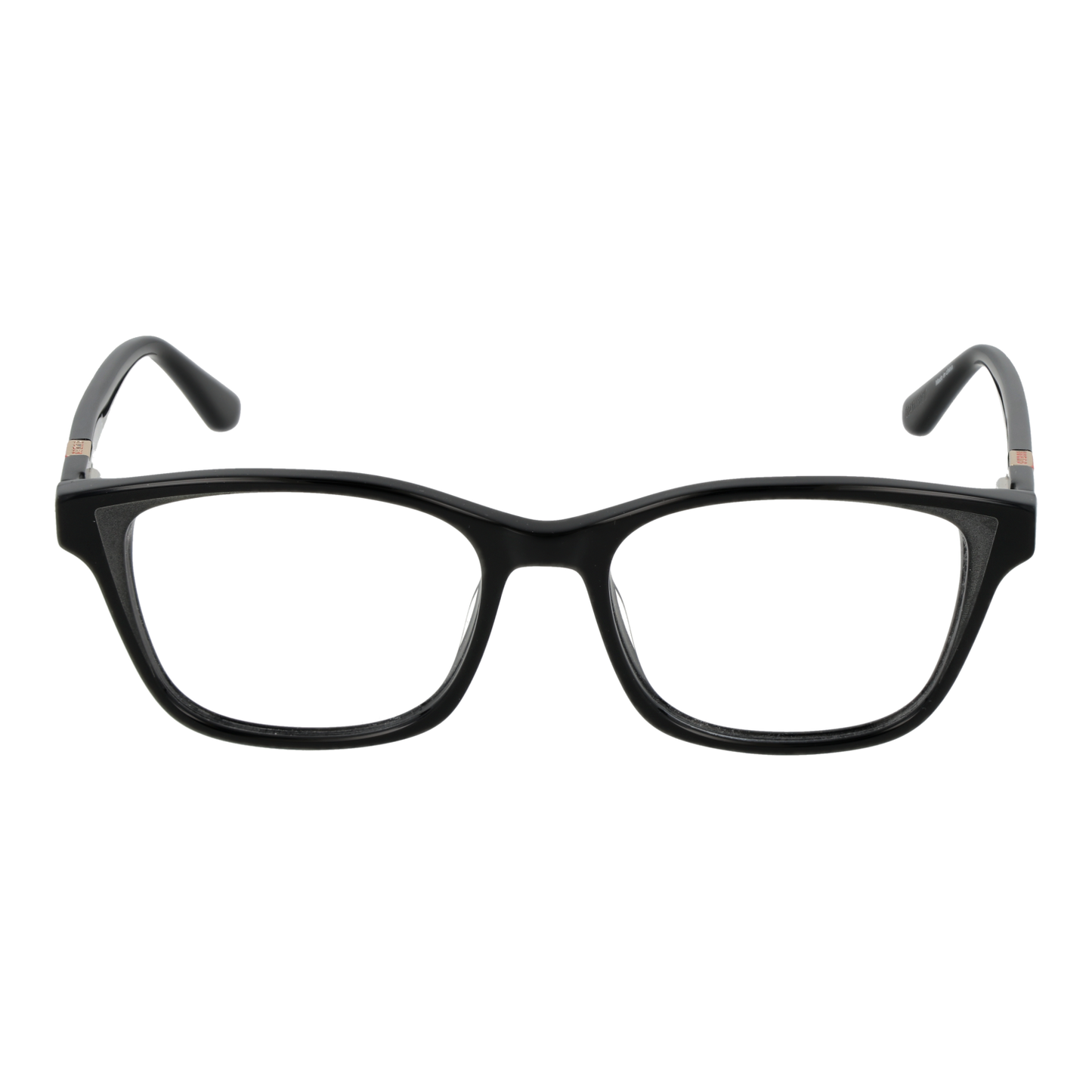 GUESS EYEWEAR GU2810 50001 Sonnenbrille