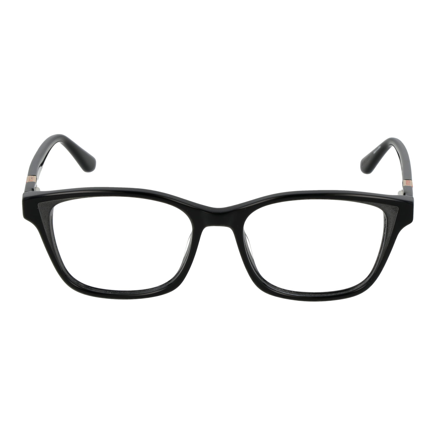 GUESS EYEWEAR GU2810 50001 Sonnenbrille