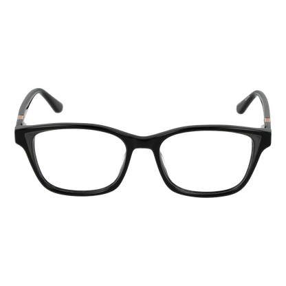 GUESS EYEWEAR GU2810 50001 Sonnenbrille