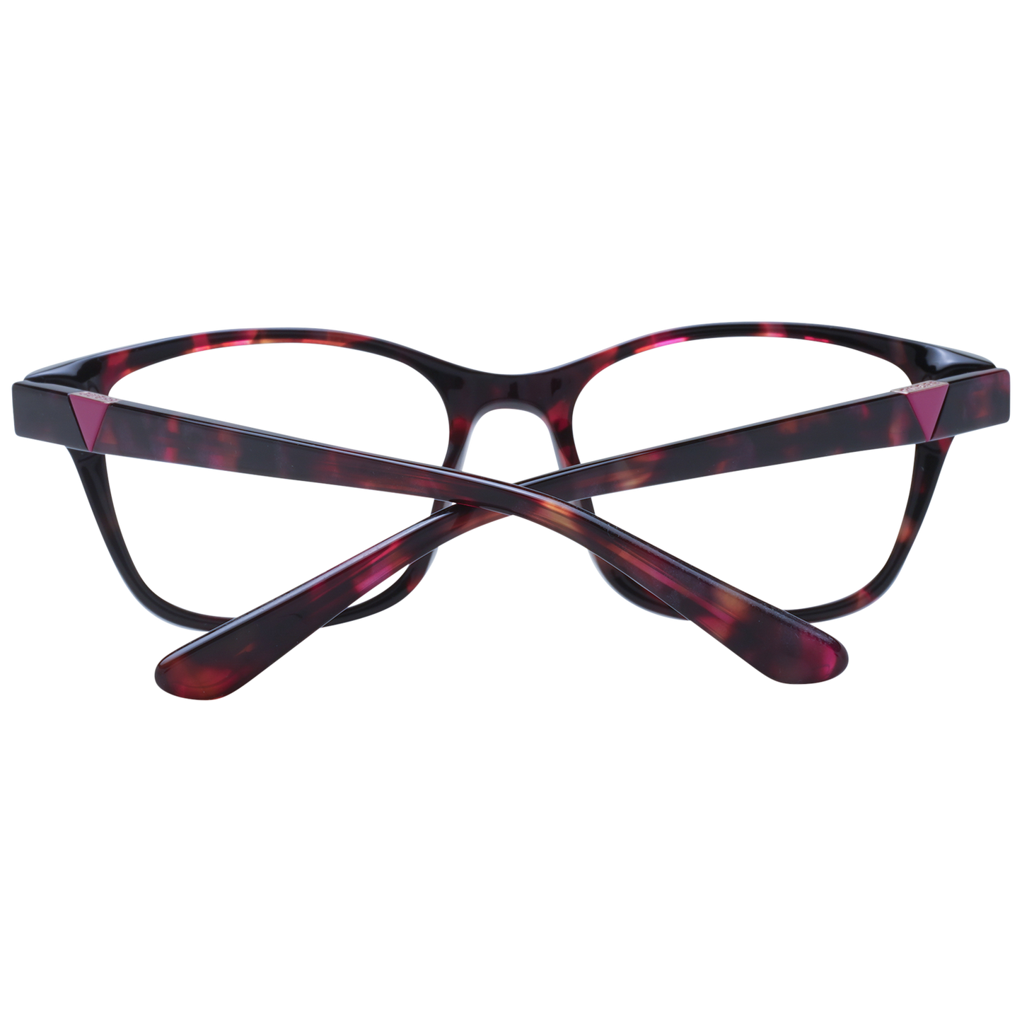GUESS EYEWEAR GU2810 50074 Sonnenbrille ansicht-2