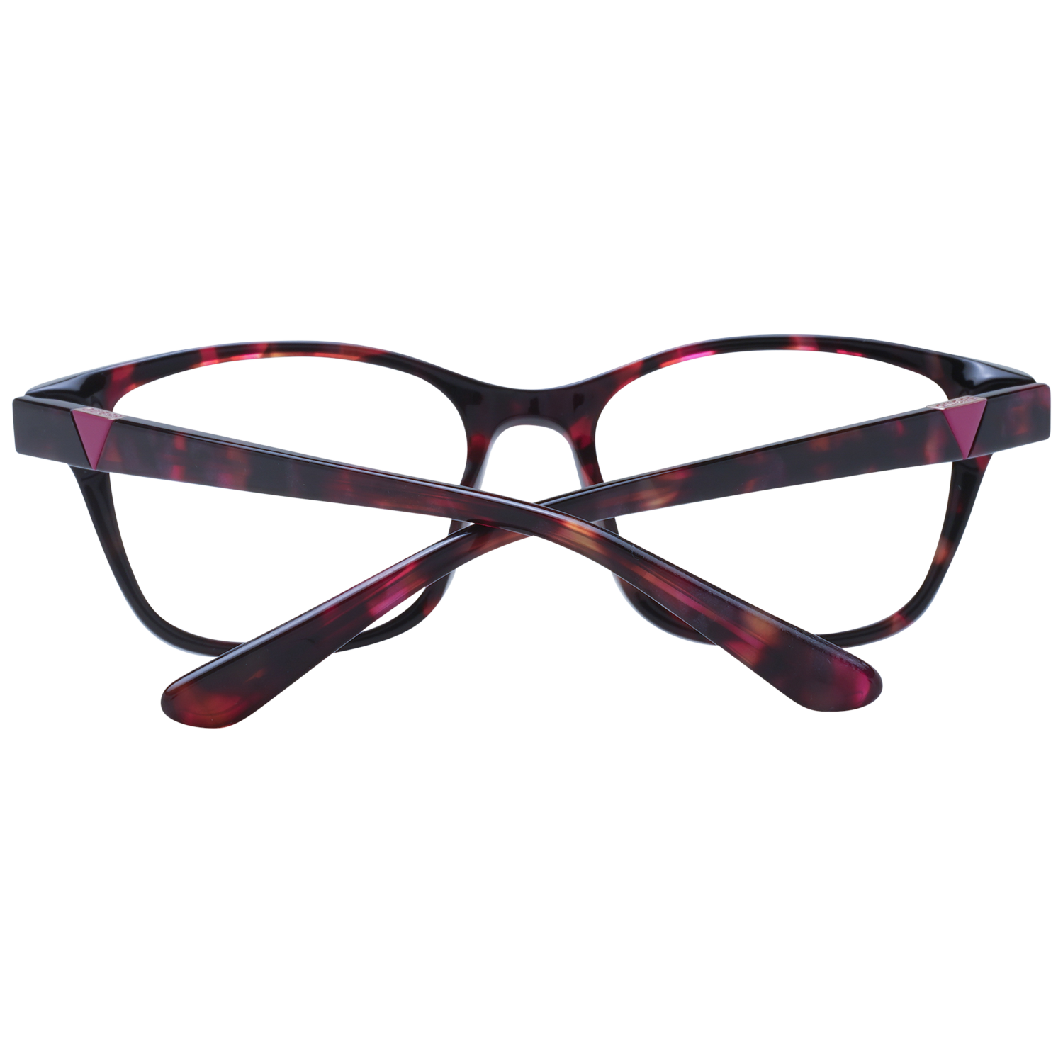 GUESS EYEWEAR GU2810 50074 Sonnenbrille ansicht-2
