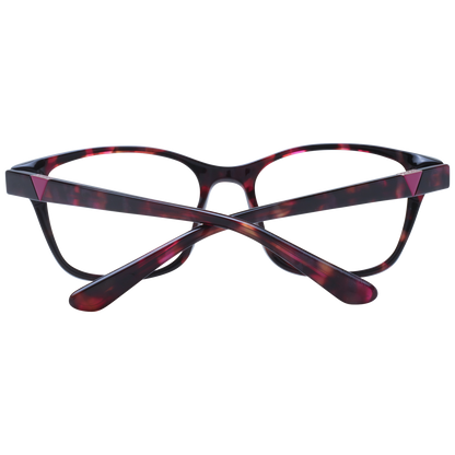 GUESS EYEWEAR GU2810 50074 Sonnenbrille ansicht-2