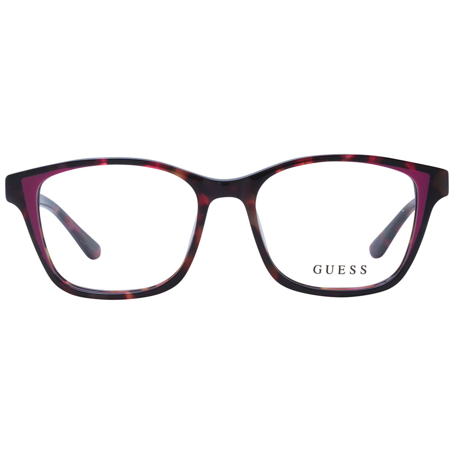 GUESS EYEWEAR GU2810 50074 Sonnenbrille