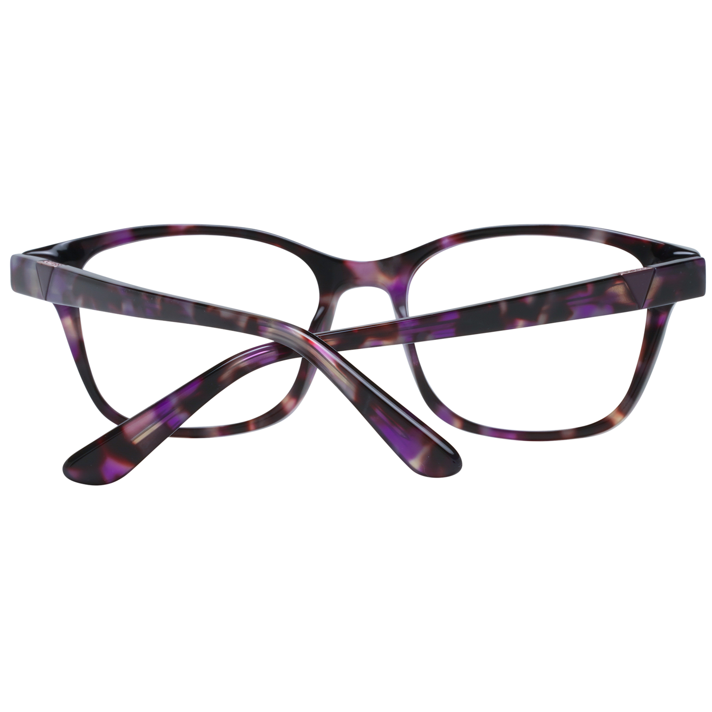 GUESS EYEWEAR GU2810 50083 Sonnenbrille ansicht-2