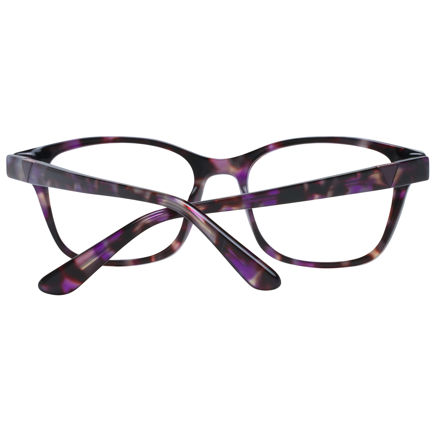 GUESS EYEWEAR GU2810 50083 Sonnenbrille ansicht-2