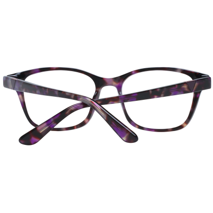 GUESS EYEWEAR GU2810 50083 Sonnenbrille ansicht-2