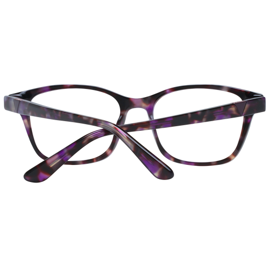 GUESS EYEWEAR GU2810 50083 Sonnenbrille ansicht-2