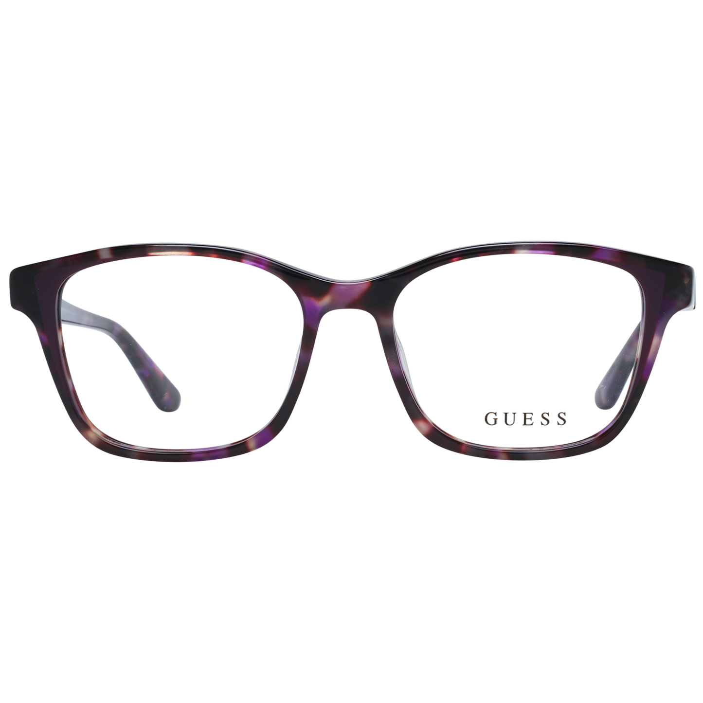 GUESS EYEWEAR GU2810 50083 Sonnenbrille