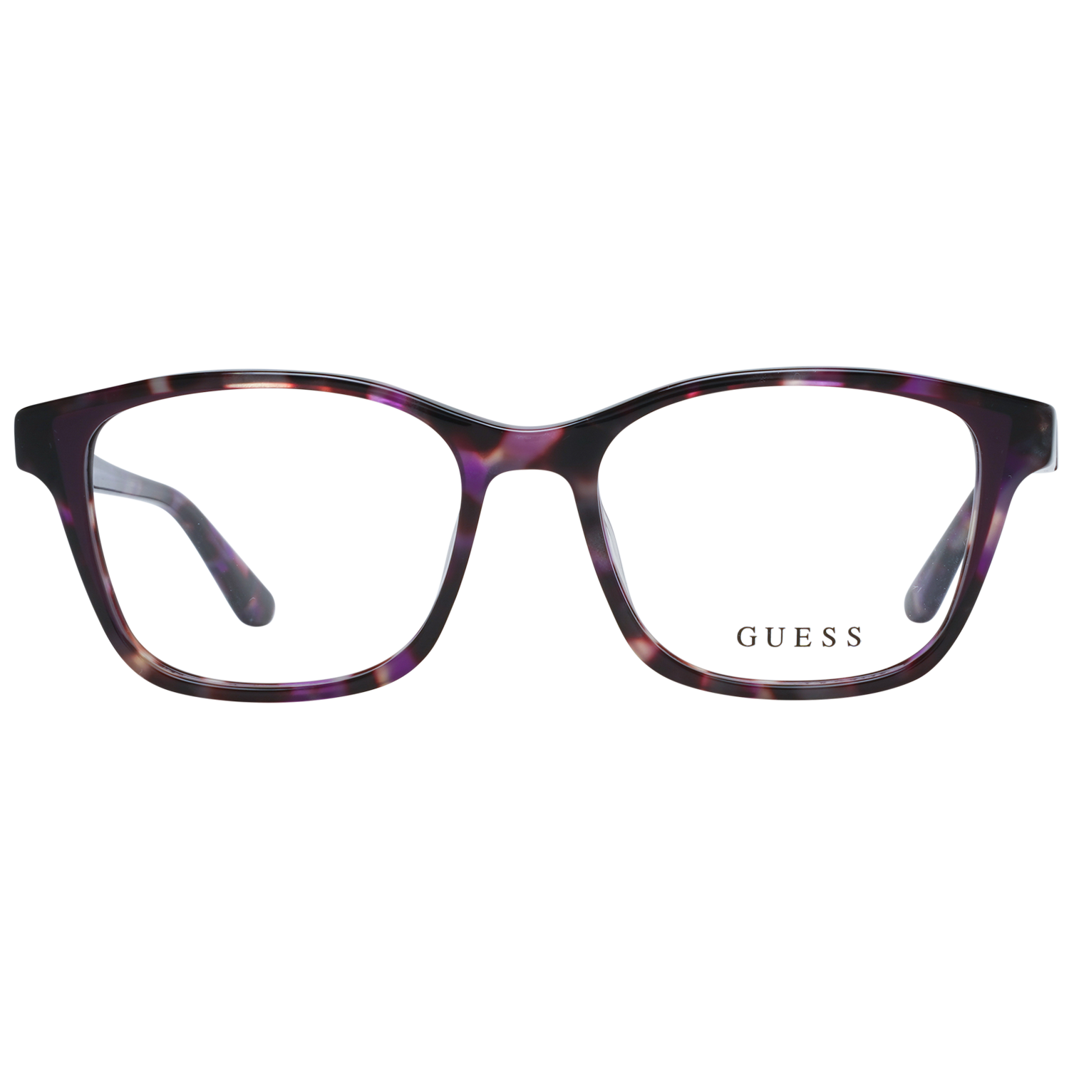 GUESS EYEWEAR GU2810 50083 Sonnenbrille