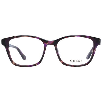 GUESS EYEWEAR GU2810 50083 Sonnenbrille