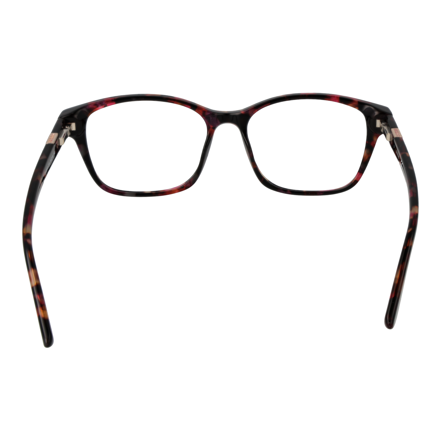 GUESS EYEWEAR GU2810 54074 Sonnenbrille ansicht-2