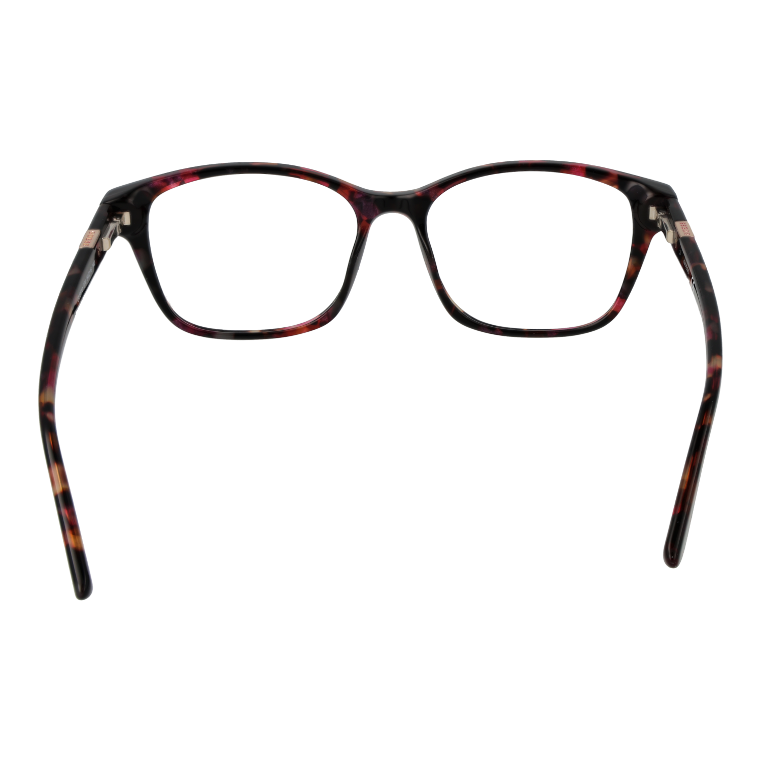 GUESS EYEWEAR GU2810 54074 Sonnenbrille ansicht-2