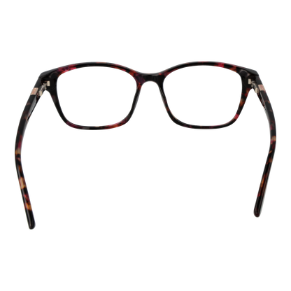 GUESS EYEWEAR GU2810 54074 Sonnenbrille ansicht-2