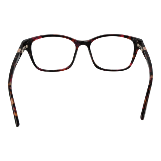 GUESS EYEWEAR GU2810 54074 Sonnenbrille ansicht-2