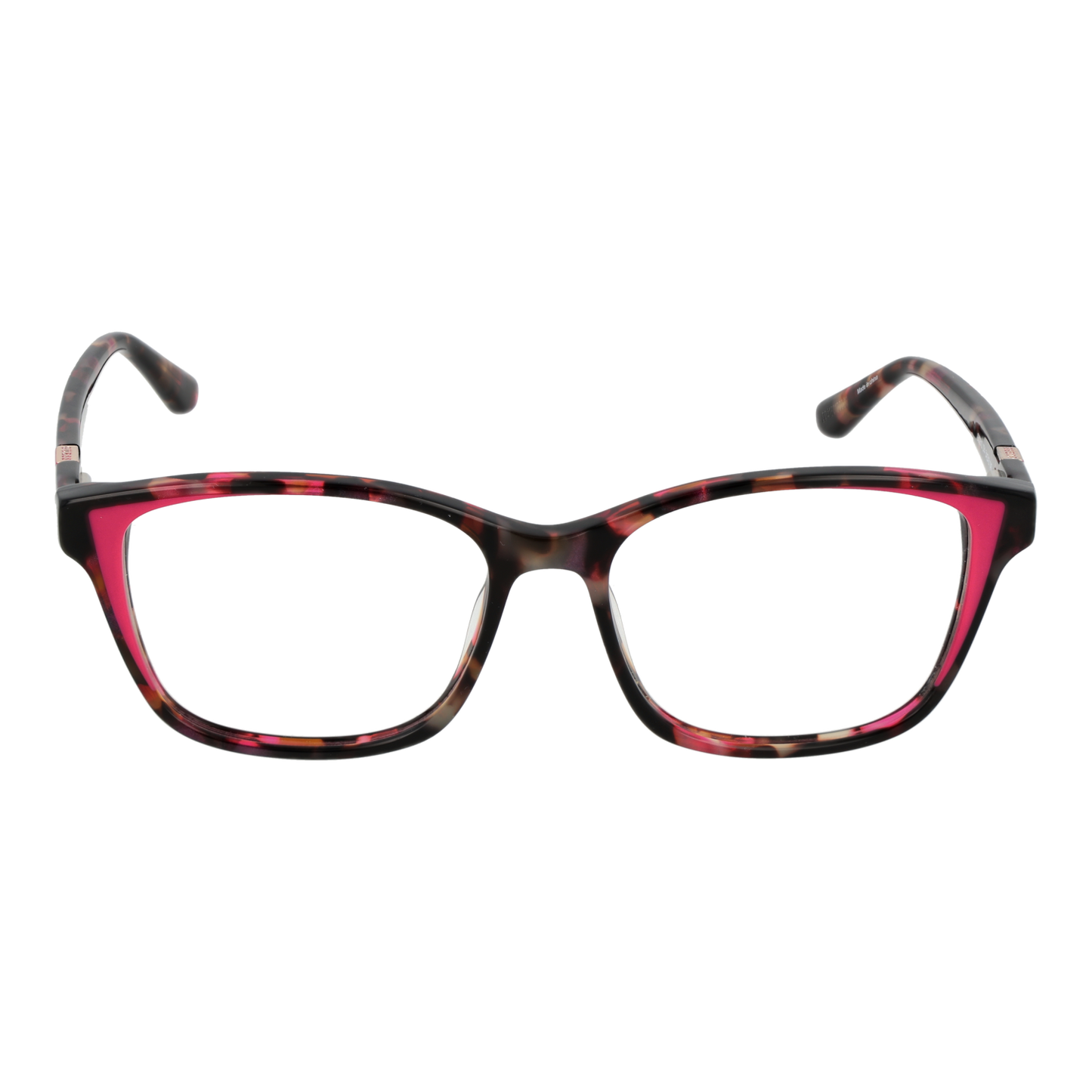 GUESS EYEWEAR GU2810 54074 Sonnenbrille
