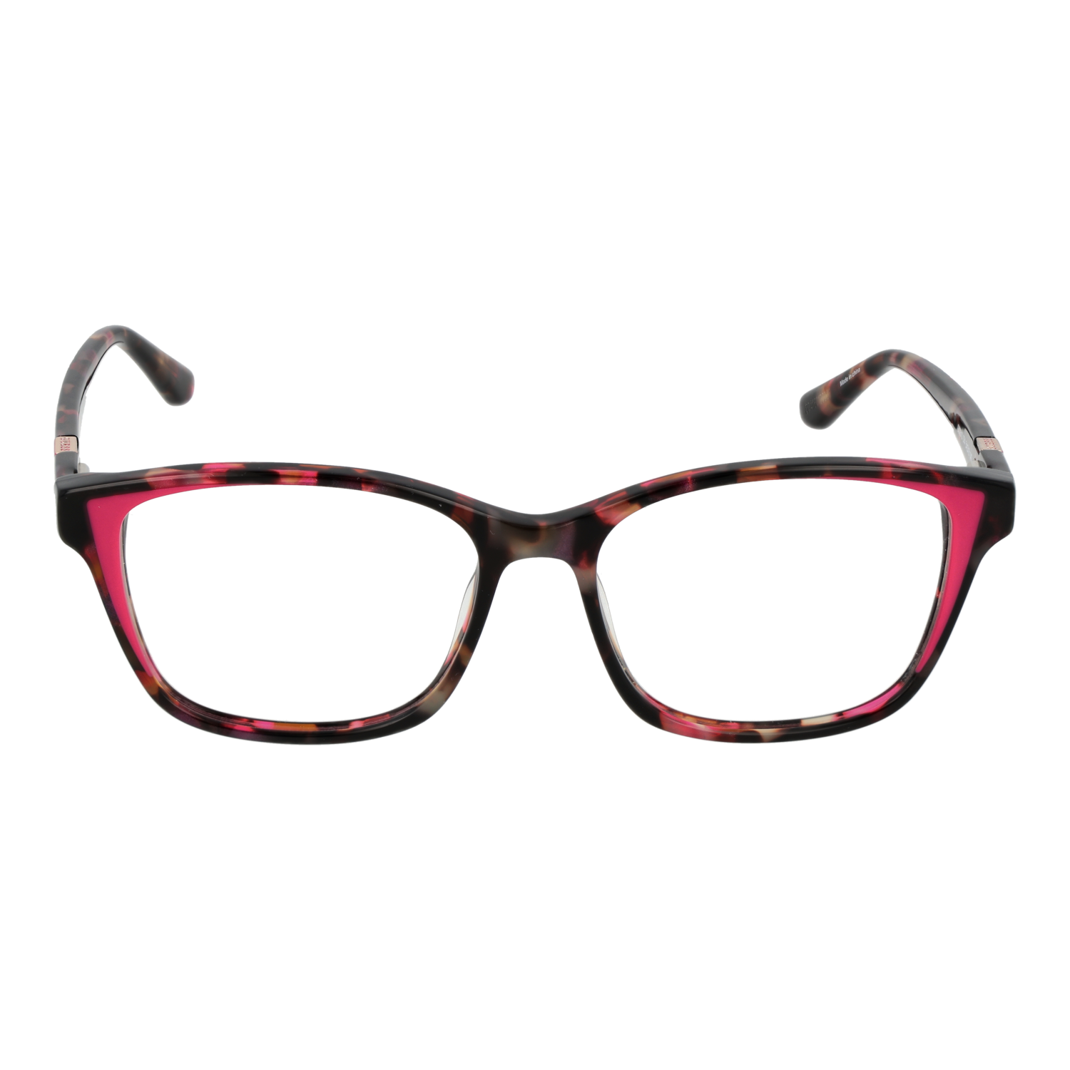 GUESS EYEWEAR GU2810 54074 Sonnenbrille