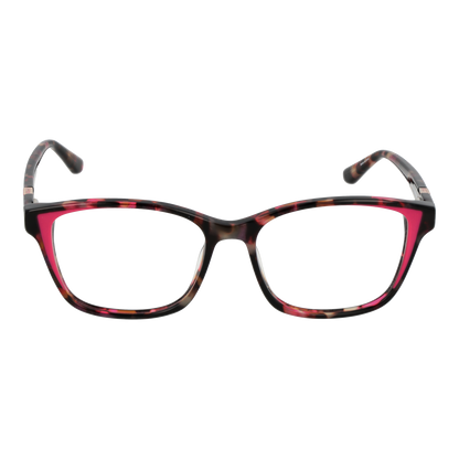 GUESS EYEWEAR GU2810 54074 Sonnenbrille