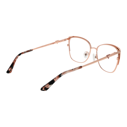 GUESS EYEWEAR GU2814 55058 Sonnenbrille ansicht-2