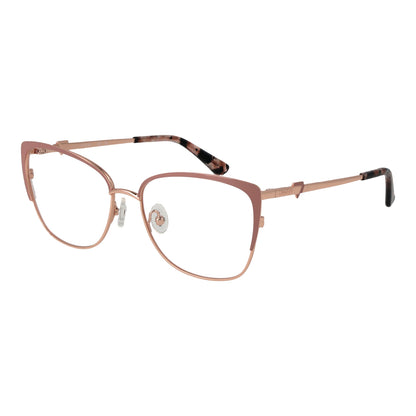 GUESS EYEWEAR GU2814 55058 Sonnenbrille ansicht-3