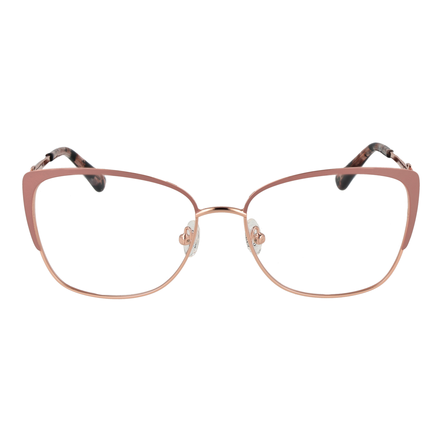 GUESS EYEWEAR GU2814 55058 Sonnenbrille