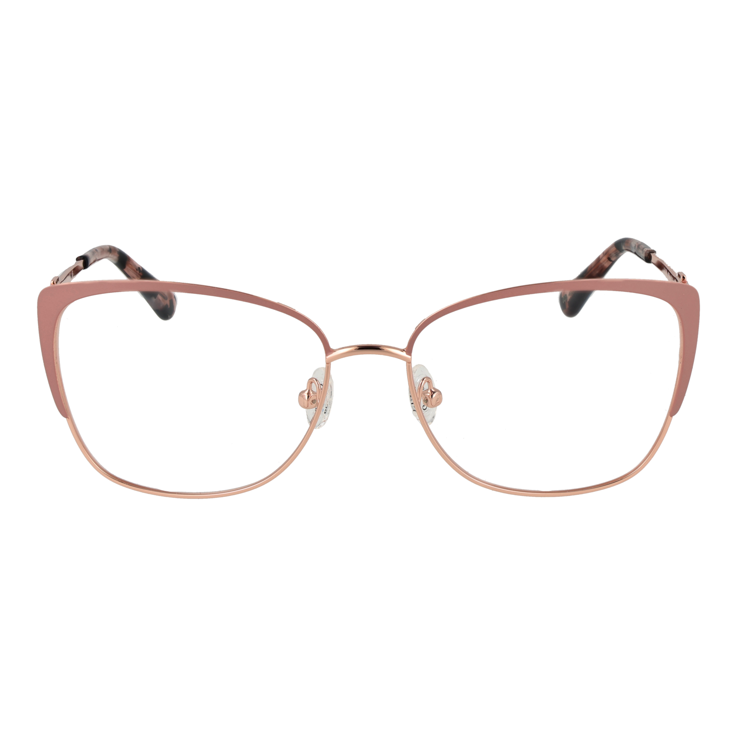 GUESS EYEWEAR GU2814 55058 Sonnenbrille