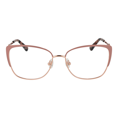 GUESS EYEWEAR GU2814 55058 Sonnenbrille