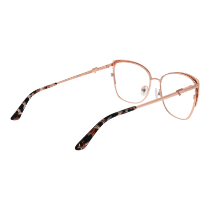 GUESS EYEWEAR GU2814 57058 Sonnenbrille ansicht-2