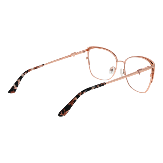 GUESS EYEWEAR GU2814 57058 Sonnenbrille ansicht-2