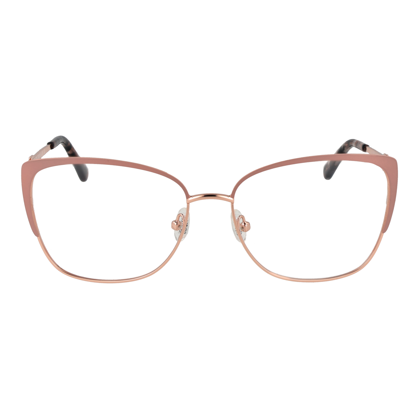 GUESS EYEWEAR GU2814 57058 Sonnenbrille