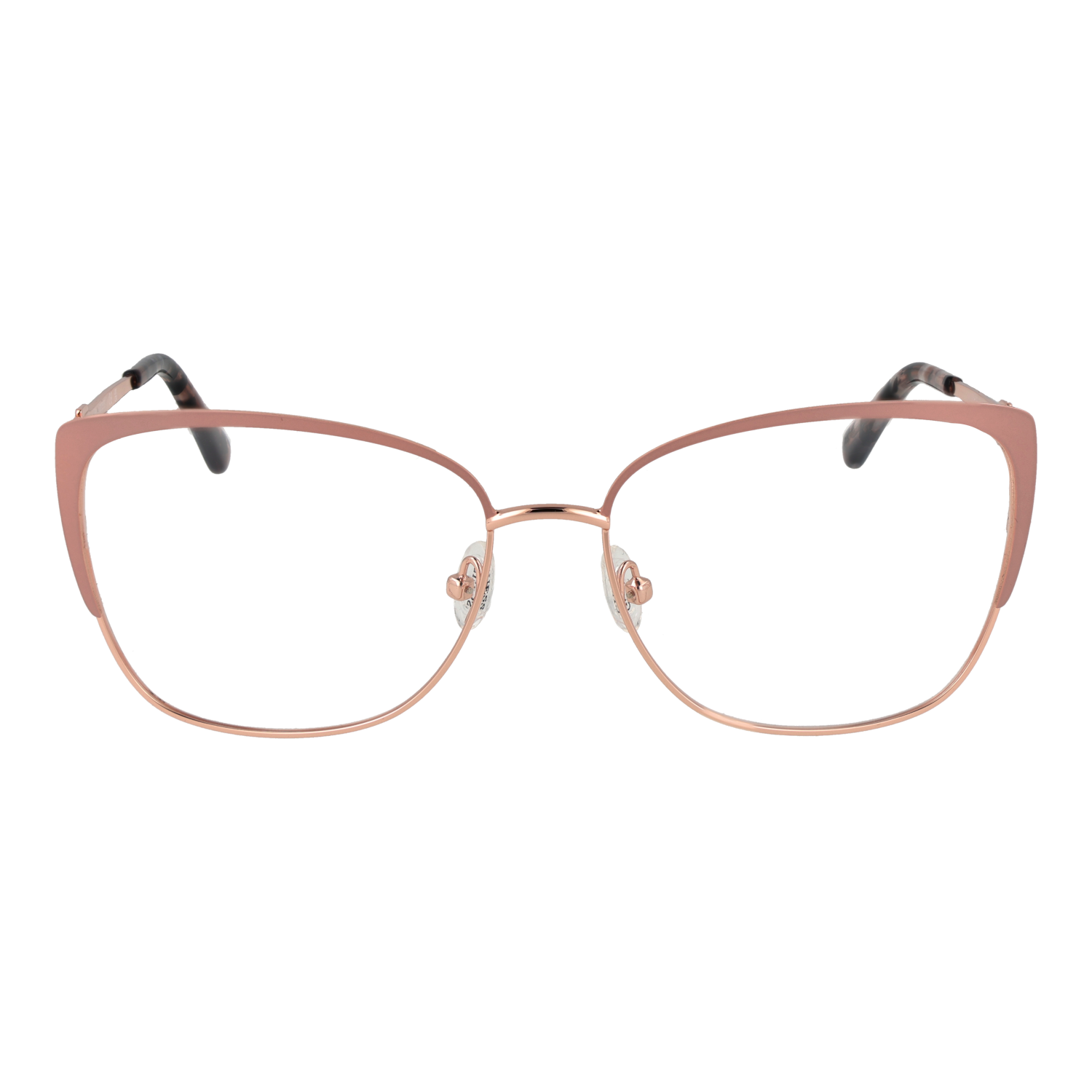 GUESS EYEWEAR GU2814 57058 Sonnenbrille