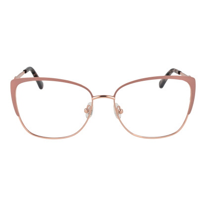 GUESS EYEWEAR GU2814 57058 Sonnenbrille