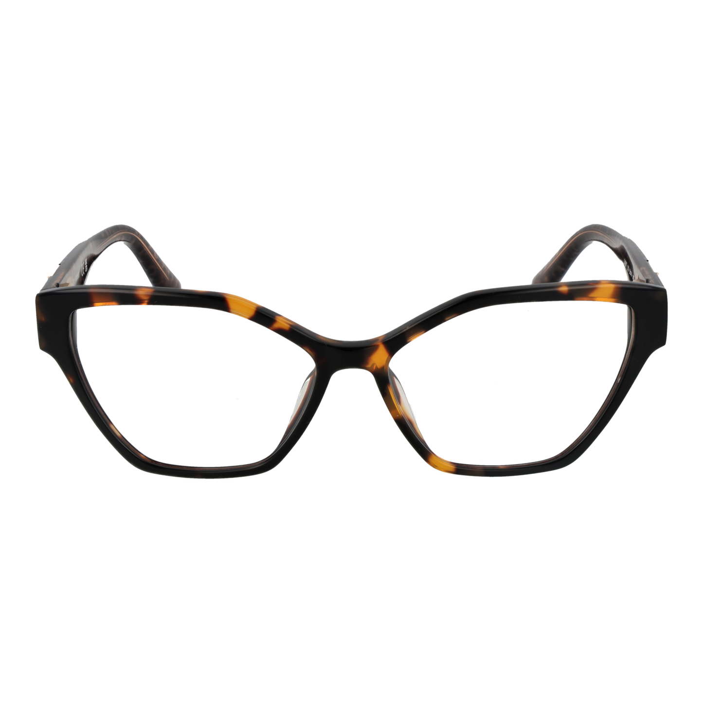 GUESS EYEWEAR GU2827 55052 Sonnenbrille