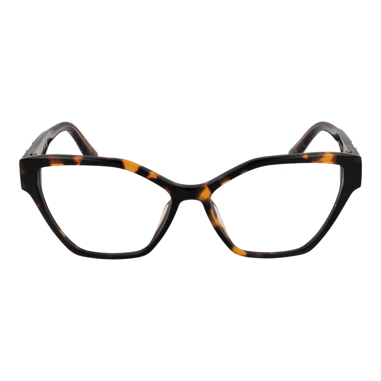 GUESS EYEWEAR GU2827 55052 Sonnenbrille