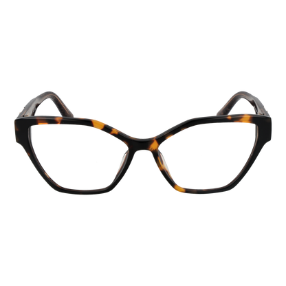 GUESS EYEWEAR GU2827 55052 Sonnenbrille
