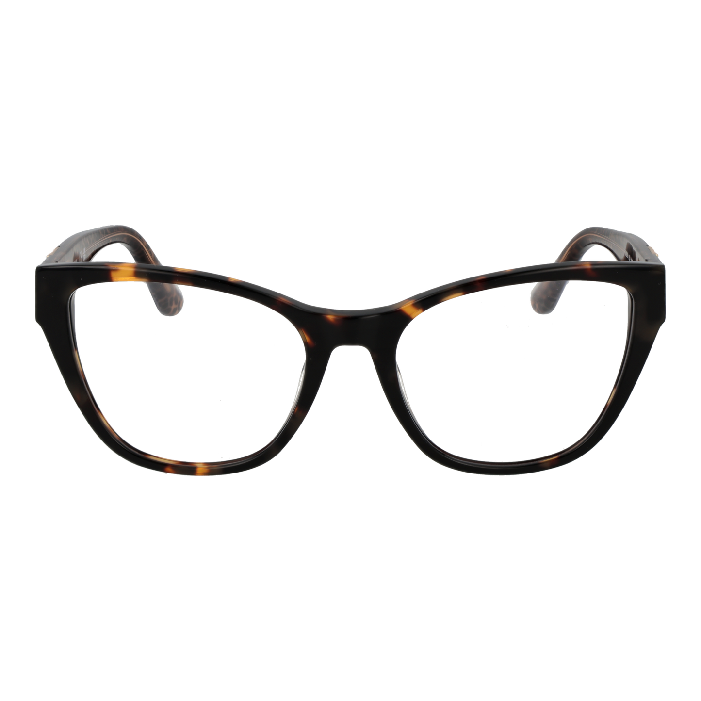 GUESS EYEWEAR GU2828 53052 Sonnenbrille