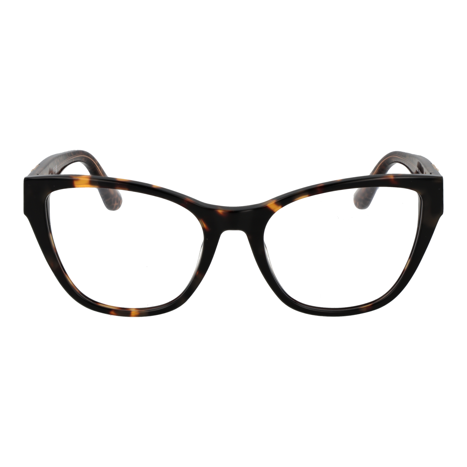 GUESS EYEWEAR GU2828 53052 Sonnenbrille