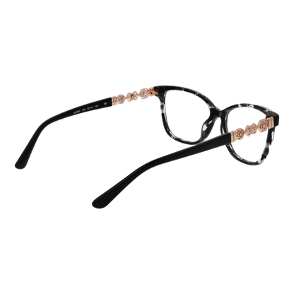 GUESS EYEWEAR GU2832 52005 Sonnenbrille ansicht-2