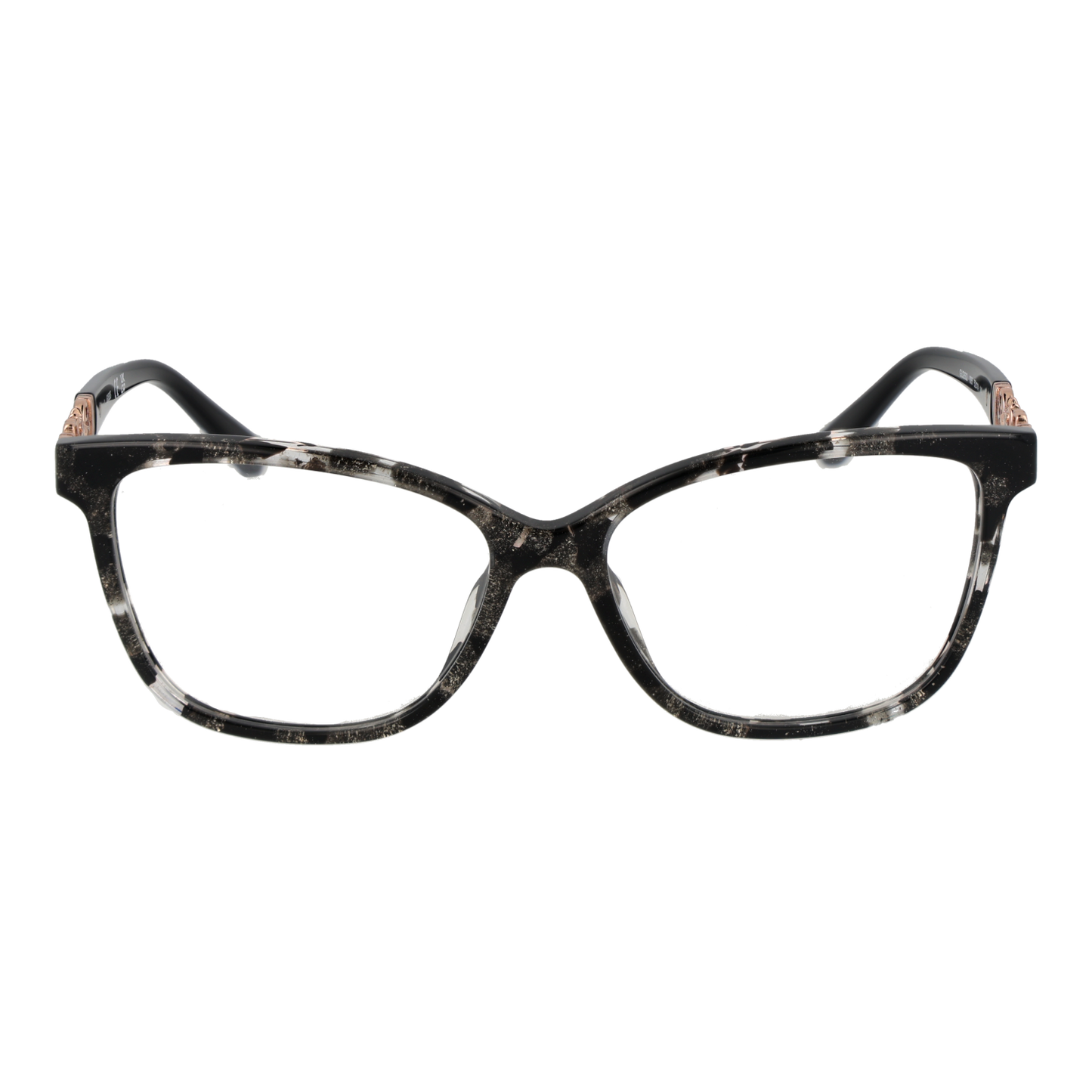 GUESS EYEWEAR GU2832 52005 Sonnenbrille