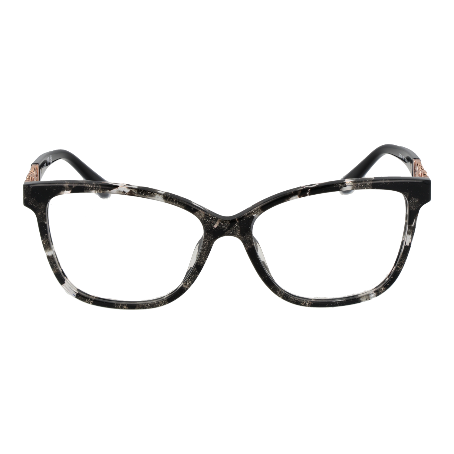 GUESS EYEWEAR GU2832 52005 Sonnenbrille