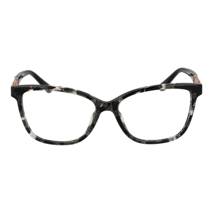 GUESS EYEWEAR GU2832 52005 Sonnenbrille