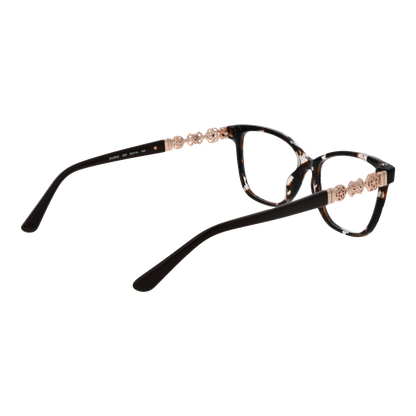 GUESS EYEWEAR GU2832 52050 Sonnenbrille ansicht-2