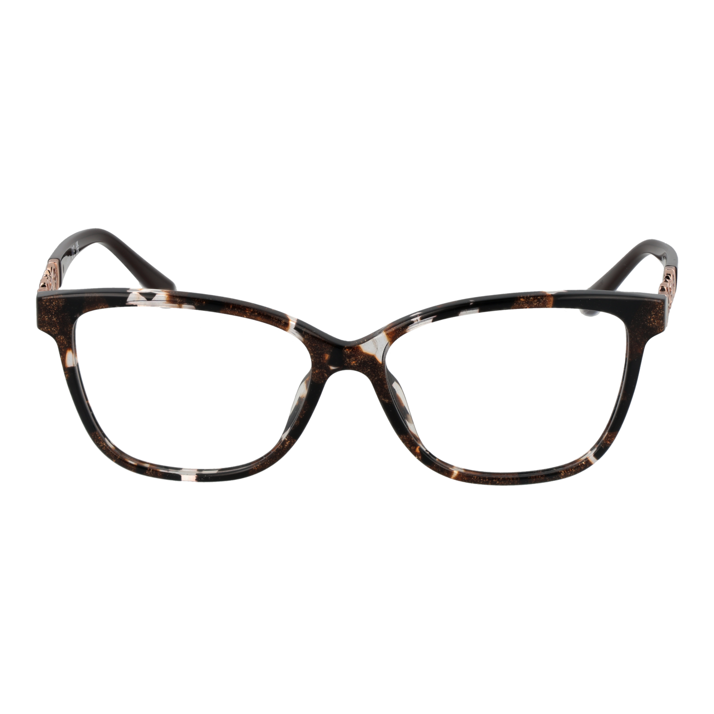 GUESS EYEWEAR GU2832 52050 Sonnenbrille