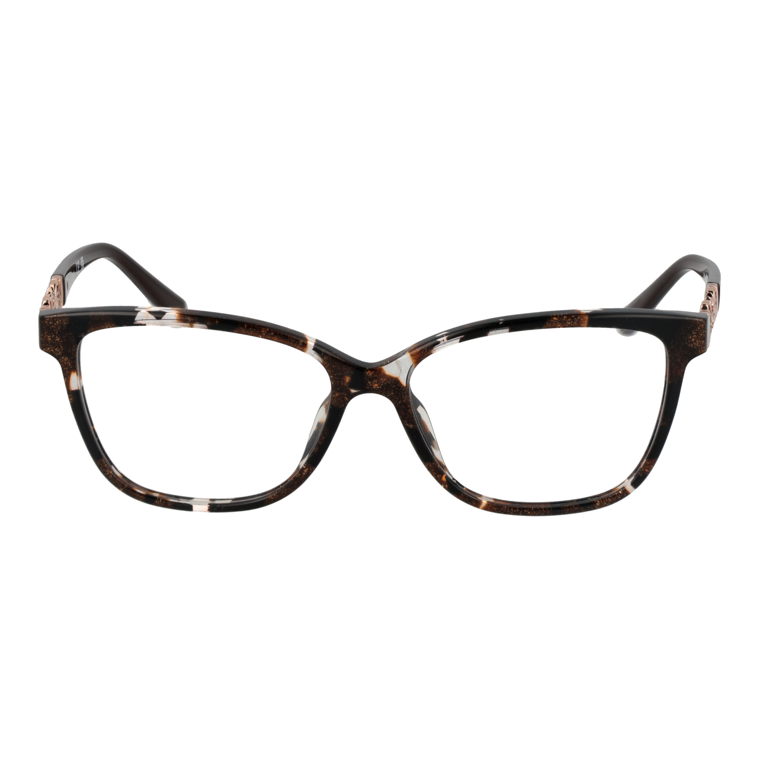 GUESS EYEWEAR GU2832 52050 Sonnenbrille