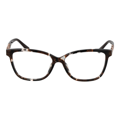 GUESS EYEWEAR GU2832 52050 Sonnenbrille