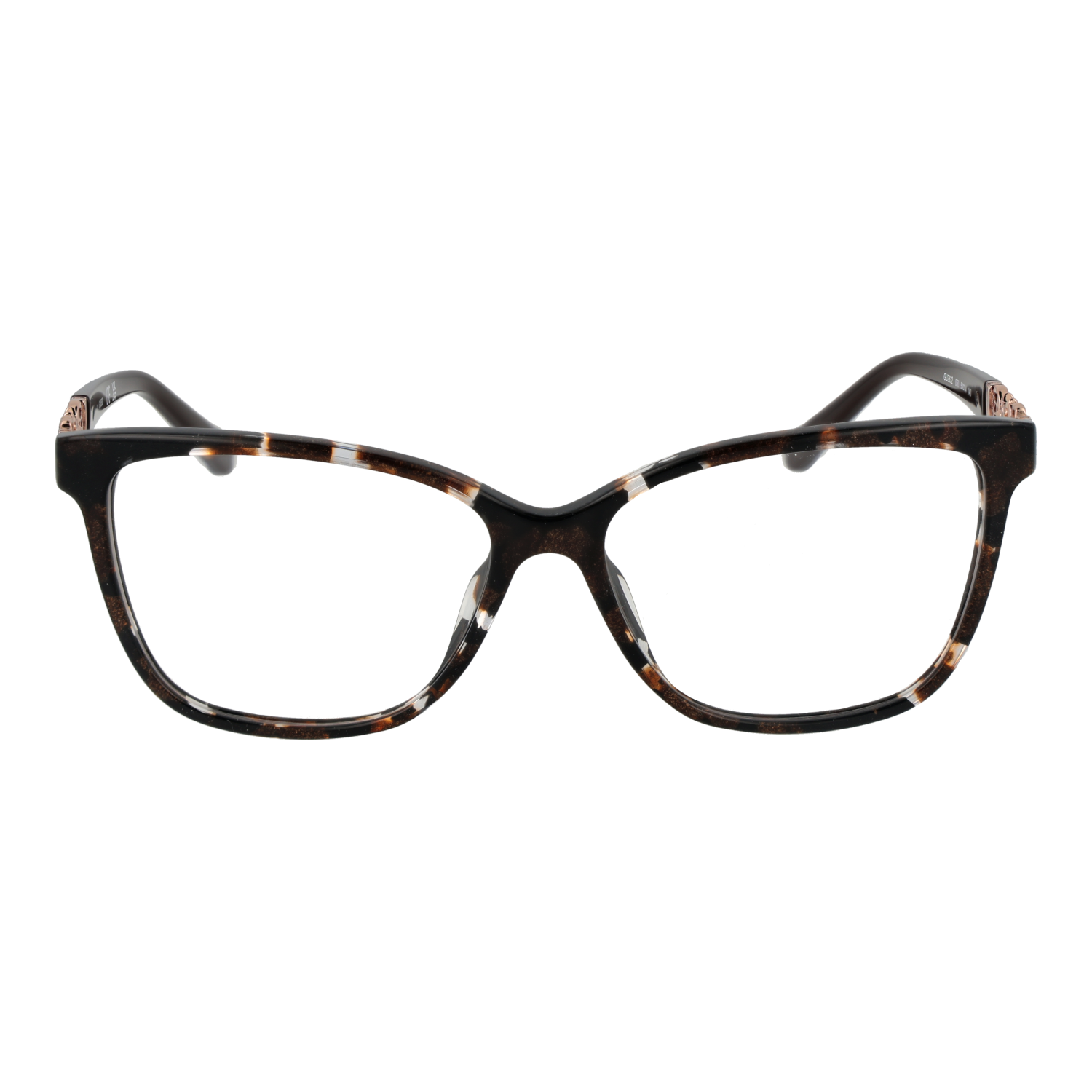 GUESS EYEWEAR GU2832 54050 Sonnenbrille