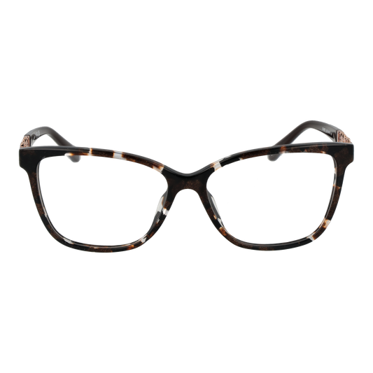 GUESS EYEWEAR GU2832 54050 Sonnenbrille