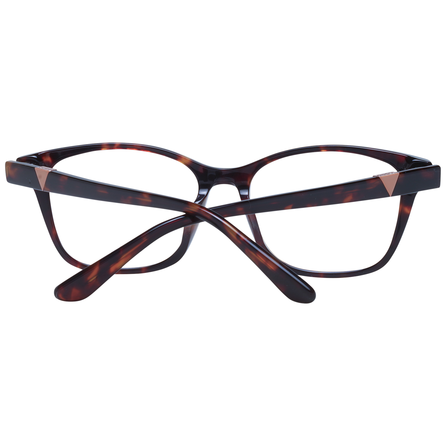 GUESS EYEWEAR GU2846-D 53052 Sonnenbrille ansicht-2