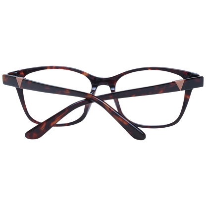 GUESS EYEWEAR GU2846-D 53052 Sonnenbrille ansicht-2