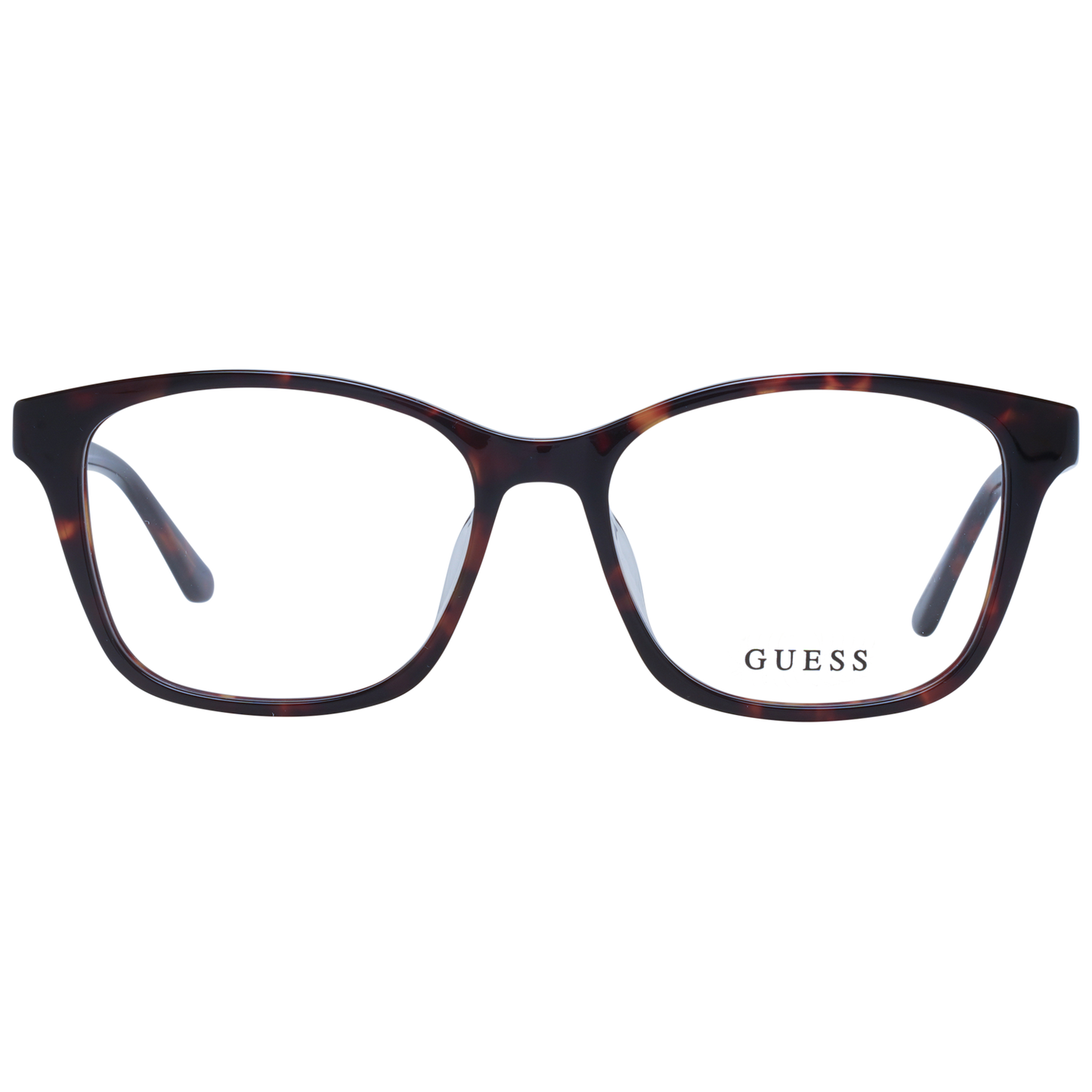 GUESS EYEWEAR GU2846-D 53052 Sonnenbrille