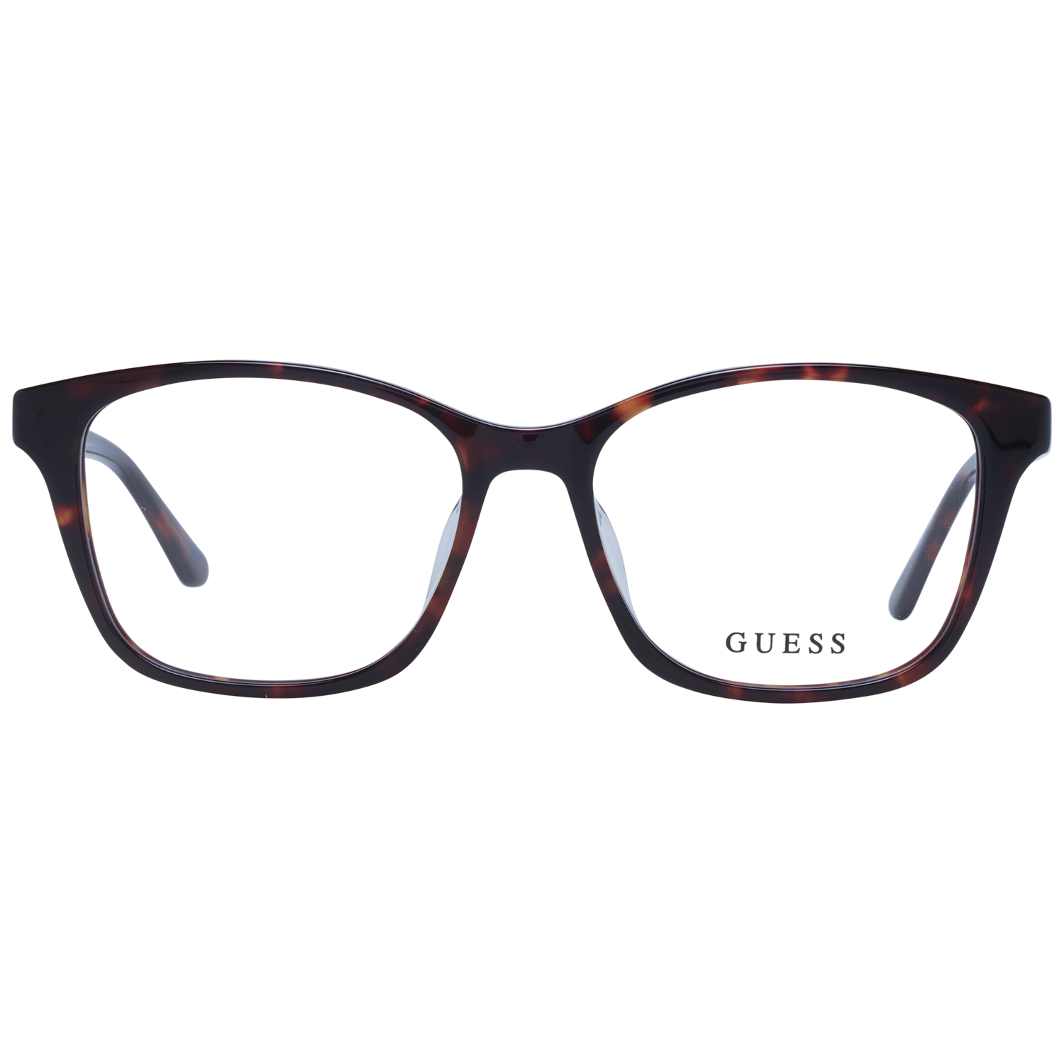 GUESS EYEWEAR GU2846-D 53052 Sonnenbrille